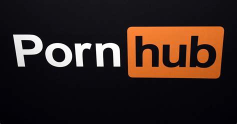 pornhub theme|Pornhub Theme Song (Video)